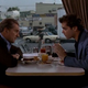 Illustration for article titled iGoodfellas/i had some awful test screenings, according to Martin Scorsese